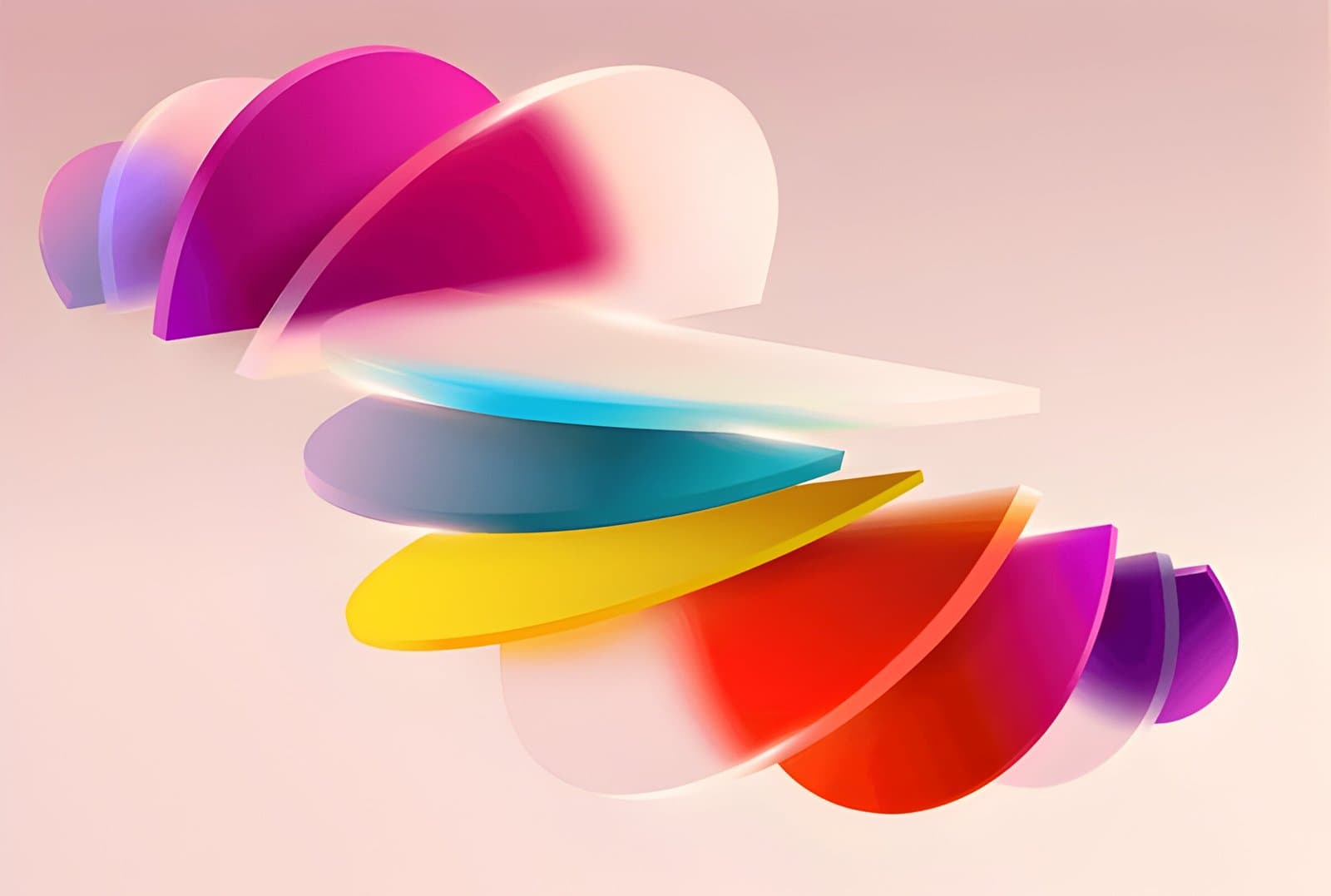 Graphic 2