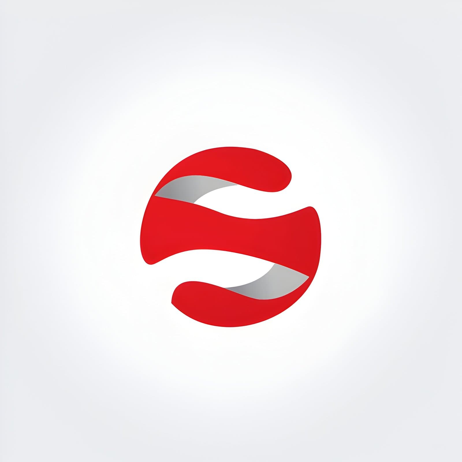 Logo 2