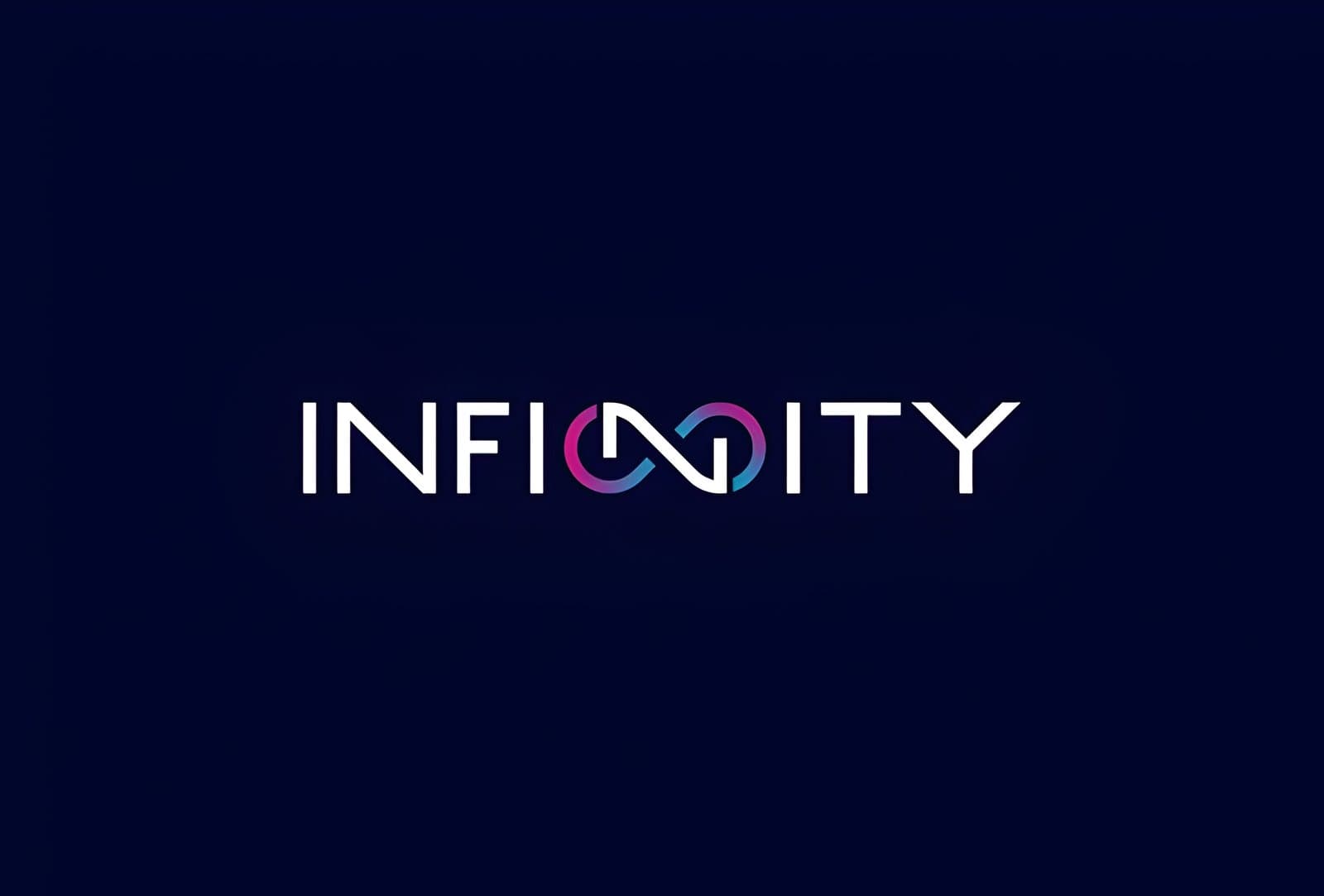 Logo 3